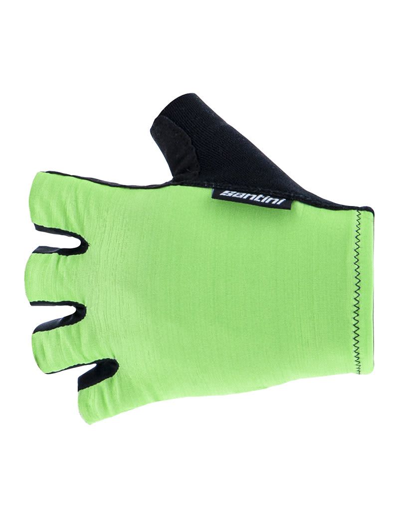 SANTINI CUBO CYCLING GLOVES – Lonsdale St Cyclery